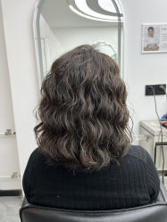 -杜卡诗salon