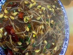 -徐州地锅鸡(浦口大道店)