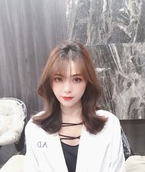 -愉己冥想·护发专门店