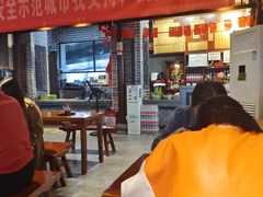 -杨裕兴(岳麓山店)