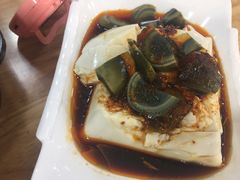 -金星纸包魚&潮汕鲜牛肉火锅(乳山路店)