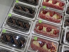-奈雪的茶(石家庄万象城店)