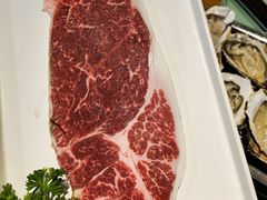 -蚝英雄鲜蚝自助专门店(长楹天街直营店)