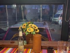 -吧嘚嘴炭烧鸽串吧(北海街店)
