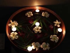-Let's Relax Spa(Phuket 3rd Street)