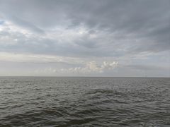 -白沙门生态公园