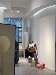 -星光兔·西扶海棠·写真馆(景德镇店)