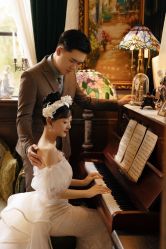 点击看大图 -花漾摄影优选工作室(东莞原创作品店)