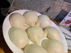 -几荷·恰似故人来(秀水广场店)