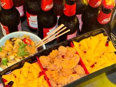 -梦田音乐miniLIVE(漳州店)