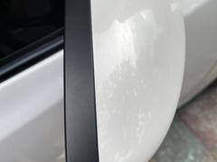 -天猫养车贴膜轻改·蓝电(优匹康桥东路店)