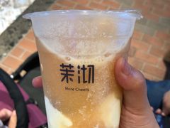-茉沏(相城天虹店)