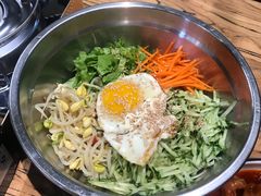 -京玉菲饭店(李村店)