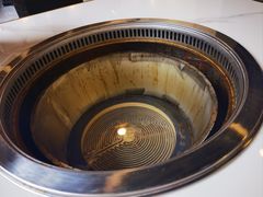 -红井路游艺炖锅·音乐餐吧(十渡店)