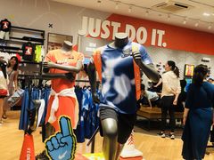 -宝大祥青少年儿童购物中心(南京东路店)