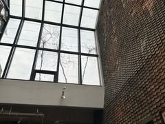 -瓦库茶馆17号(海汇港店)