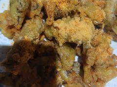 -永红源啤酒·烧烤·海鲜·大排档(青特城店)