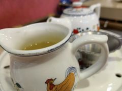 -点都德(北京路贰店)