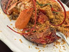 -渔民新村(番禺总店)