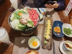 -游You House(西单老佛爷店)