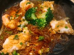 -太二酸菜鱼(深圳布吉万象汇店)