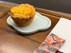 -RUXU入续鸳鸯糖水铺(万菱汇店)