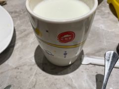 -必胜客(上海新南方商城PH店)