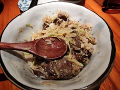 -醉虎传(南锣鼓巷店)