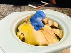 -孔乙己(后海店)