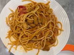 -必胜客(玉泉远洋店)