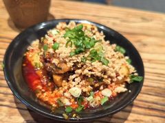 -北丐先生·野馄饨烧烤(泰达E街区店)
