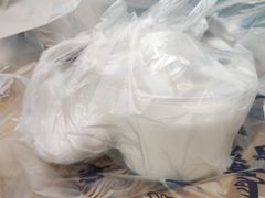 -哈啾嗨·蒙文化主题餐厅(京汉新城店)