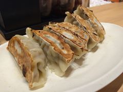 -味千拉面(星摩尔购物中心店)