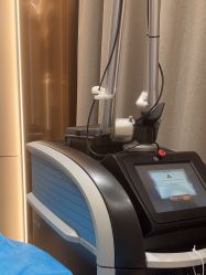 -杭州米兰柏羽医疗美容医院