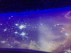 -无锡瀚腾遨天一号太空科技体验馆