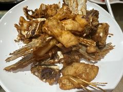 -红日饭店(裕隆三路店)