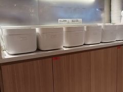 -多喝汤·粤式茶餐(太和金铂店)