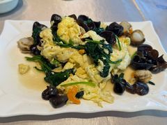 -登瀛楼(鼓楼店)