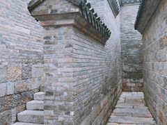 -回龙窝历史文化街区