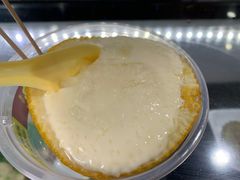 橙子炖蛋-无影脚佛山陈氏盲公丸始创店(飞鸿街店)