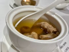 -陶陶居·雅园(凯华国际店)