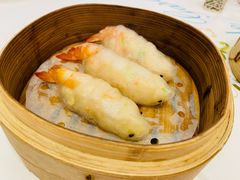 -翠园(广州太古汇店)