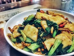 -龙老五汤店(站前西路店)