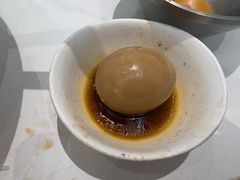 -粉小主·贵州酸汤牛肉粉(南京仙林金鹰店)