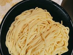 -聚味瞿记·龙虾堂(咸嘉湖店)