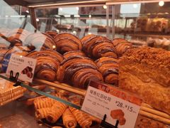 -巴黎贝甜(五道口店)