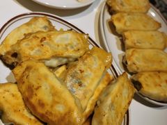 -金谷园饺子馆(北邮总店)