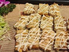 -光明招待所(邦凯科技园店)