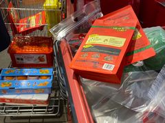 -嘿嘛仓储购(华明店)