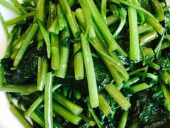 -魏铭鱼头捞饭(晋阳路店)